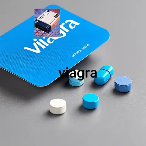 Alternative viagra senza ricetta